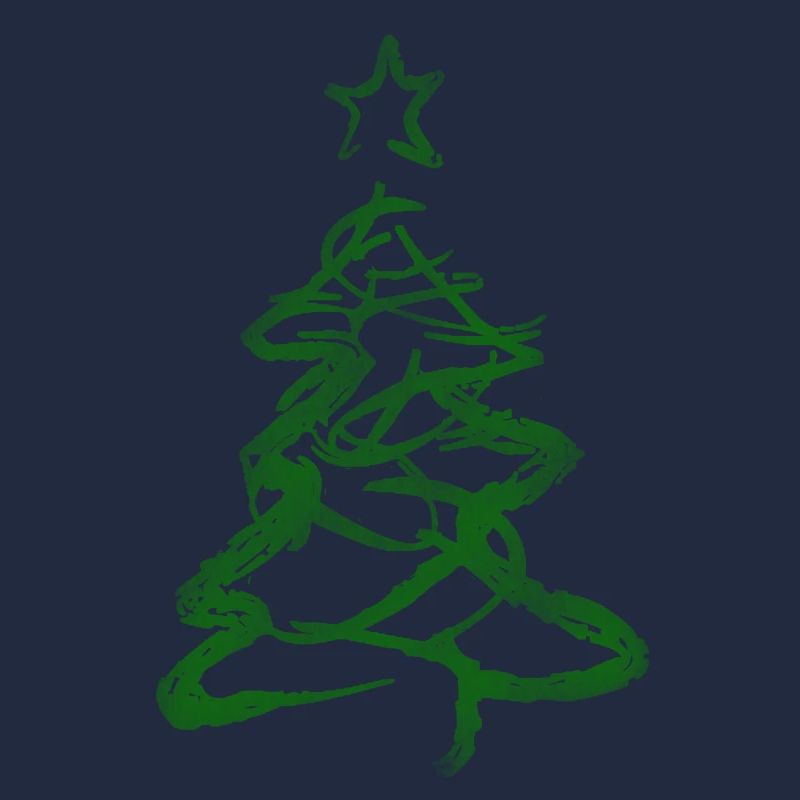 Christbaum