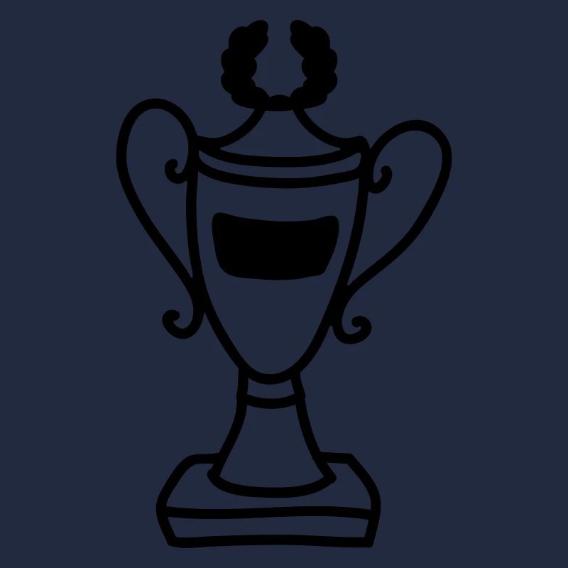 Cup - Line