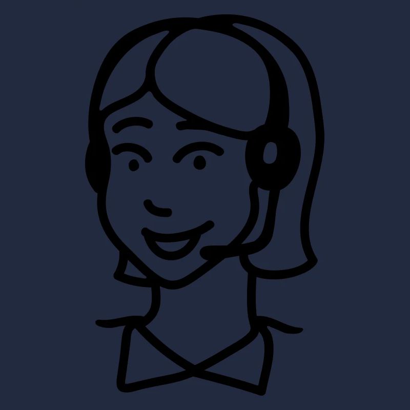 Headset - Line