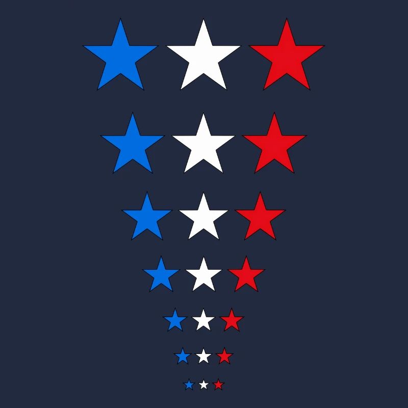 stars