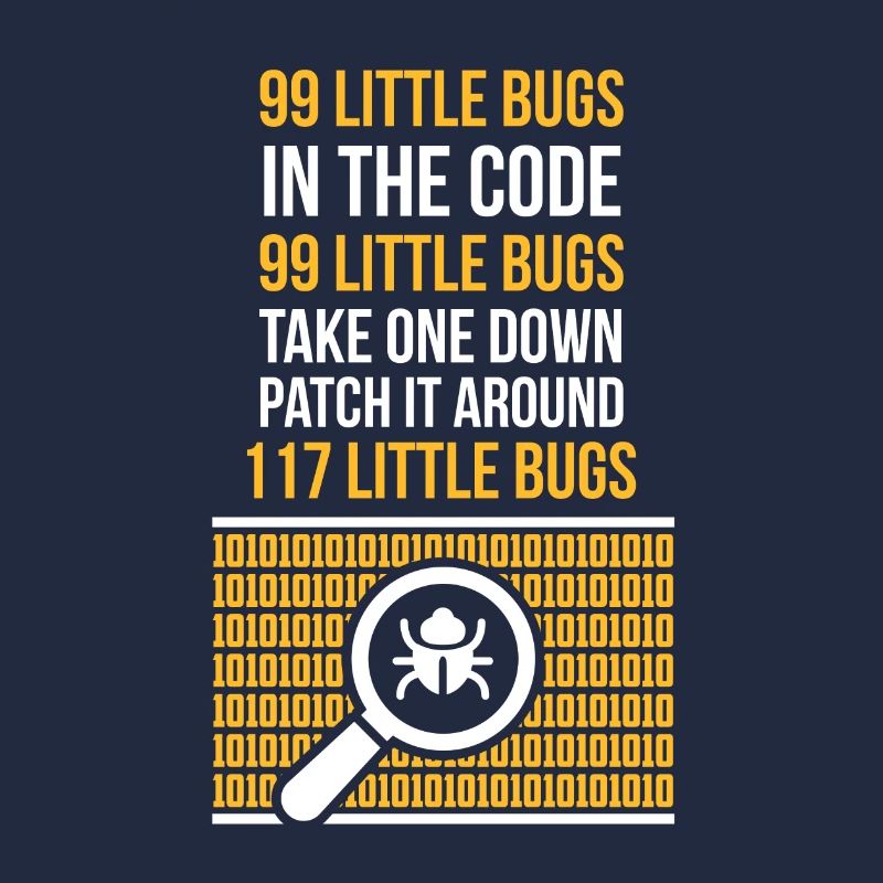 bug