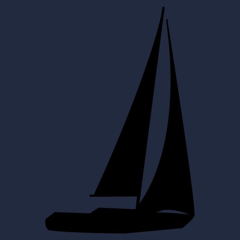 voilier_3