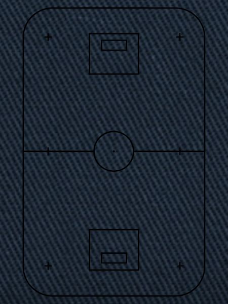 Floorball Field