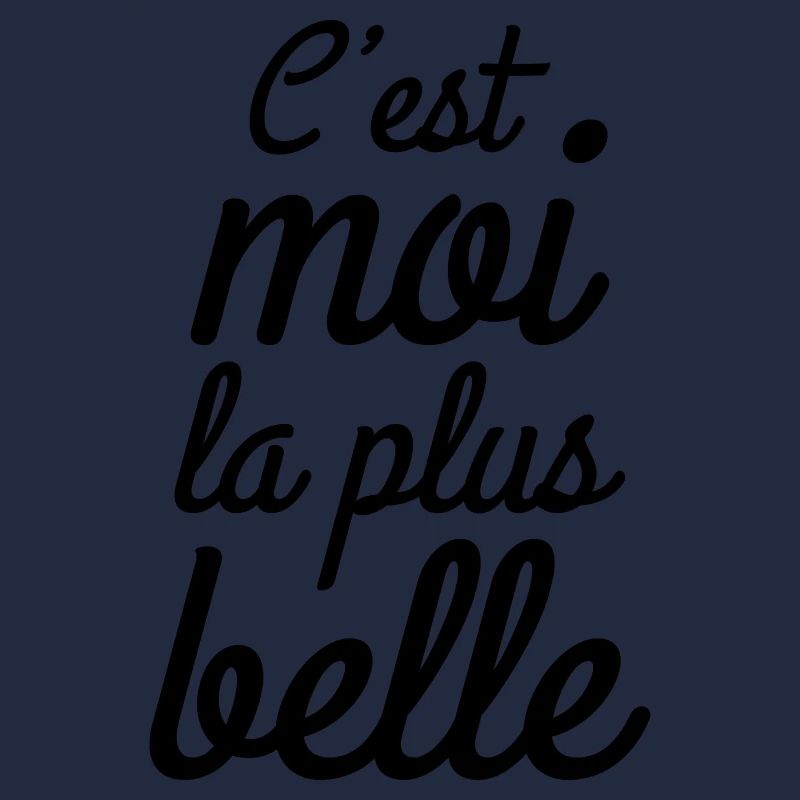 c'st moi2