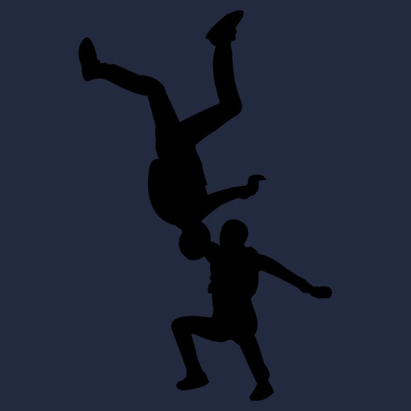 Freefly