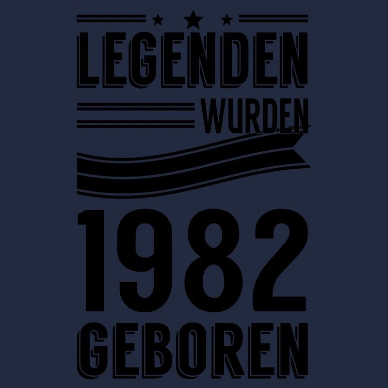 1982