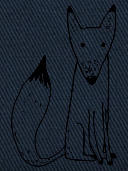 renard5mam