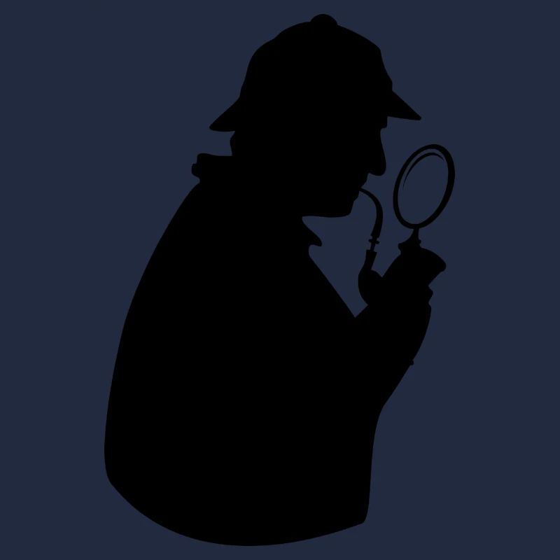 SHERLOCK