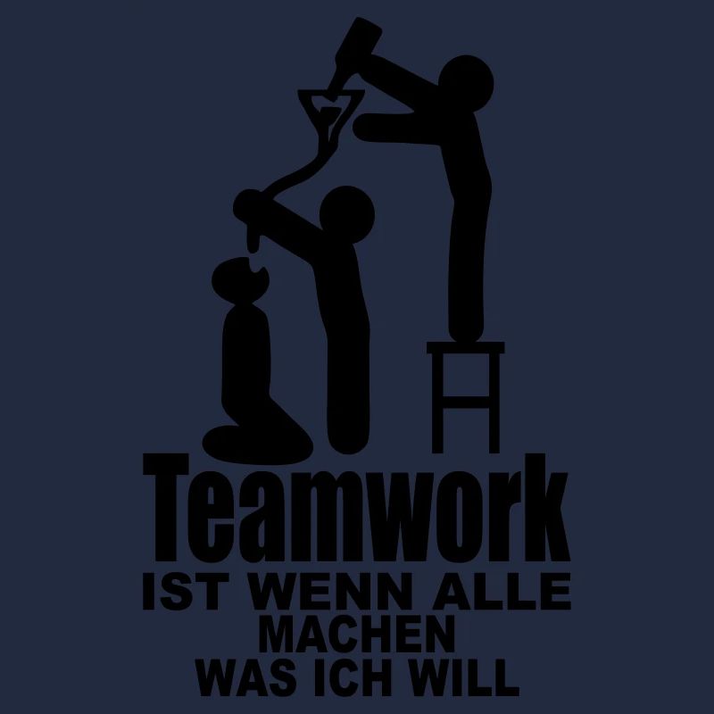 teamwork malle mallorca