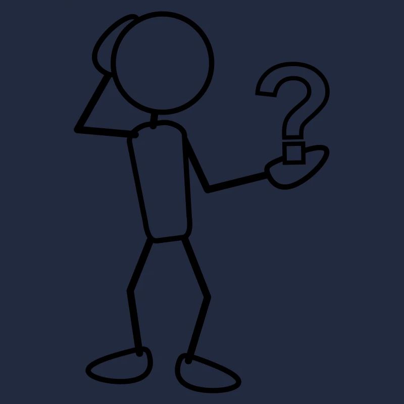 greyman_with_issues_at_hand_1c