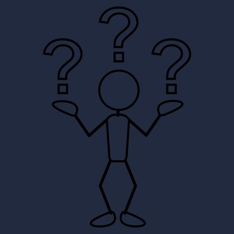 greyman_with_problems_1c