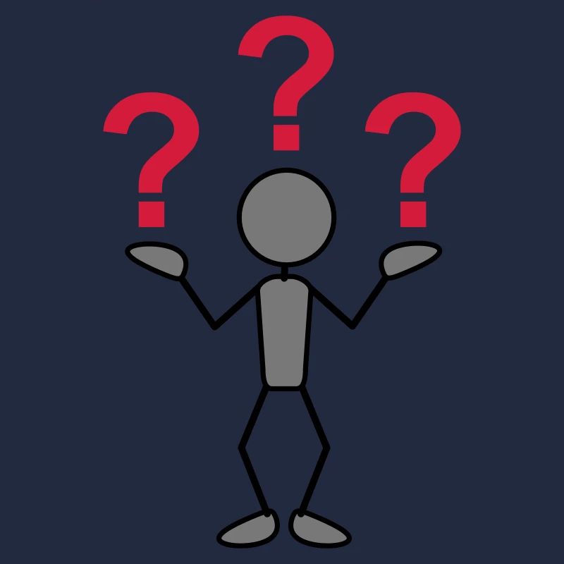 greyman_with_problems_3c