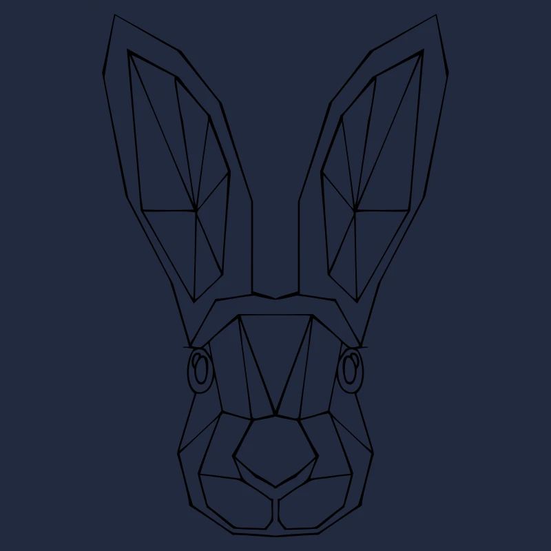 Hase