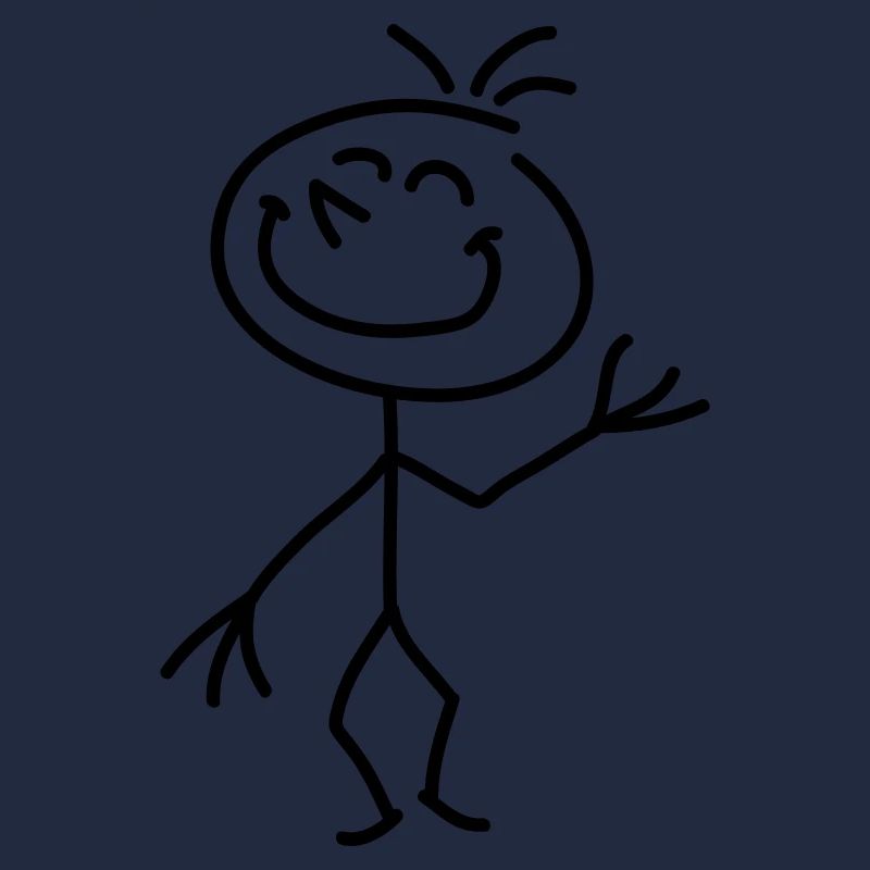 happy_stick_figure_1c