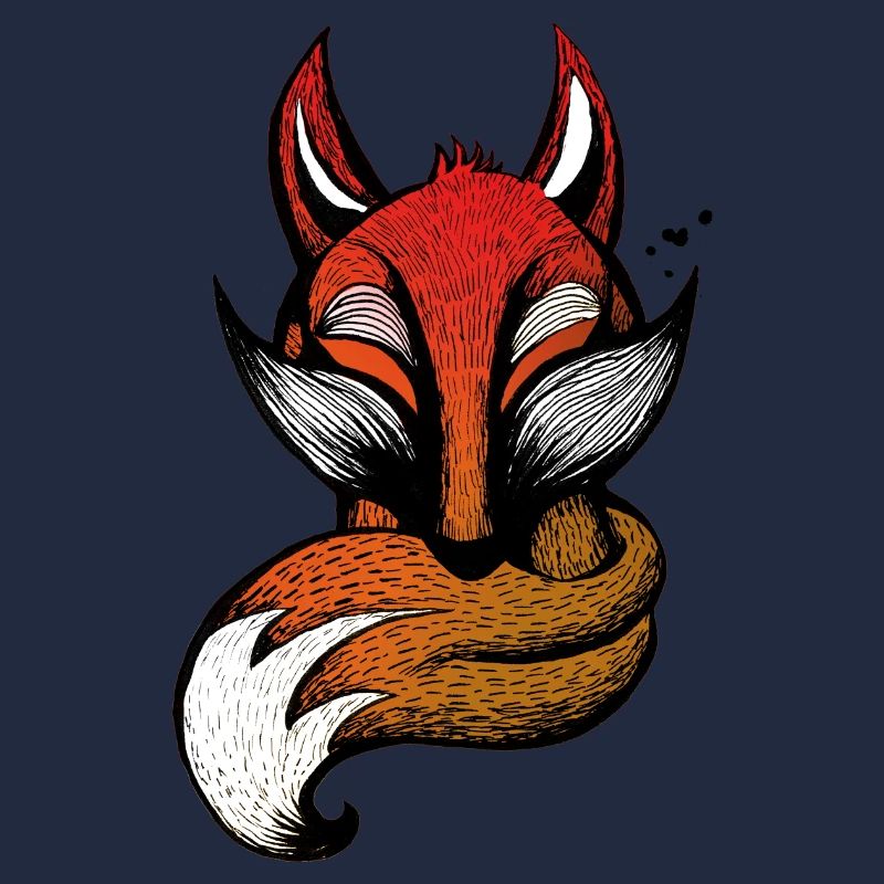 Fuchs