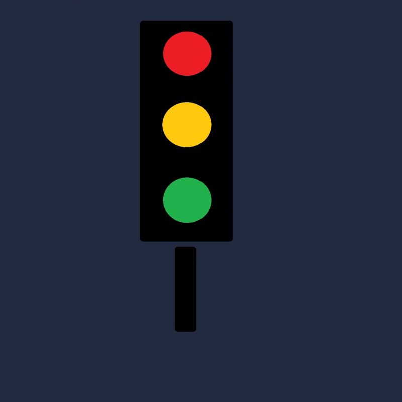 traffic light