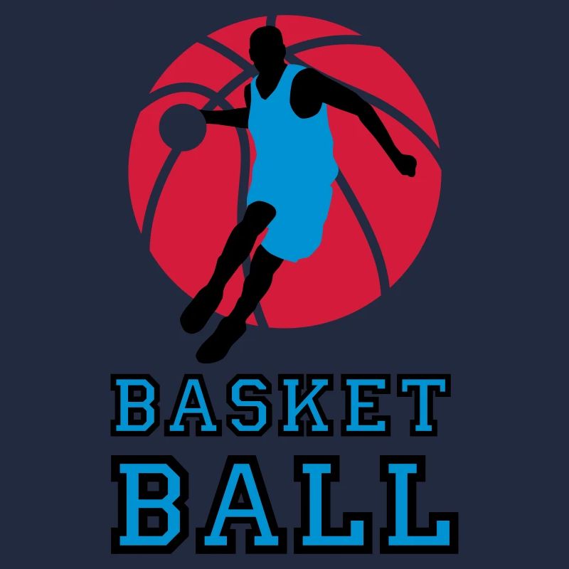 basketball_072011_p_3c