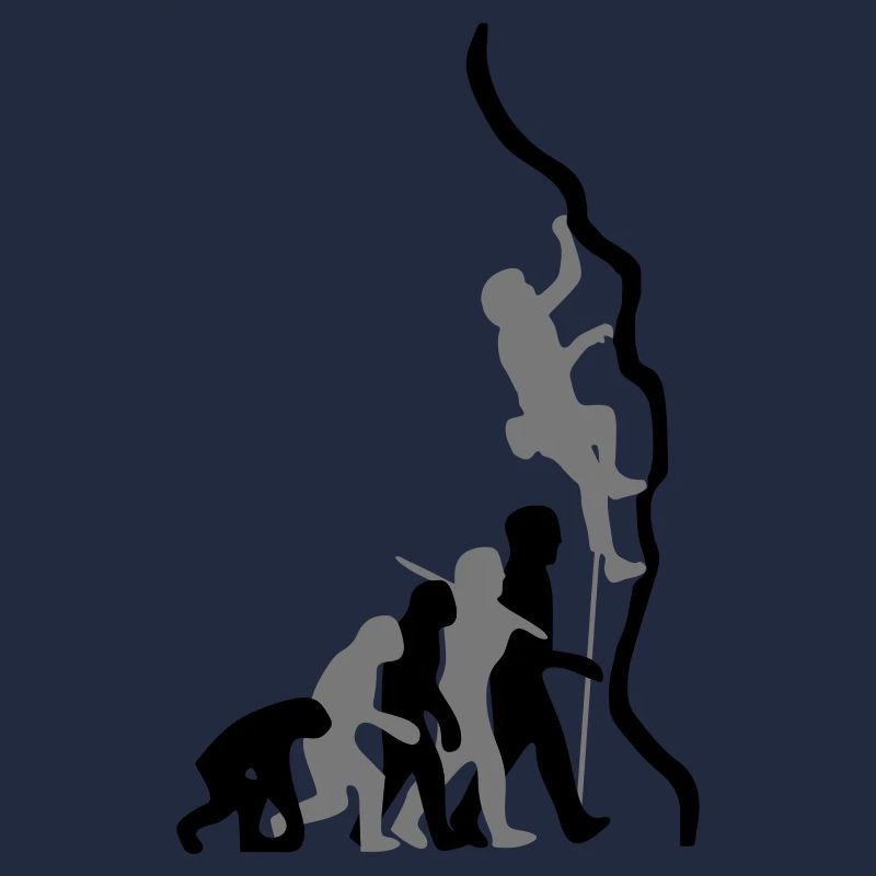 ClimbEvolution 2c