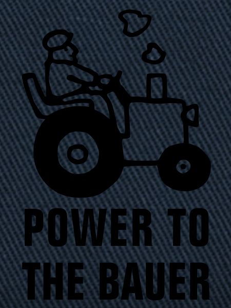 power_to_the_bauer_072011_b_1c