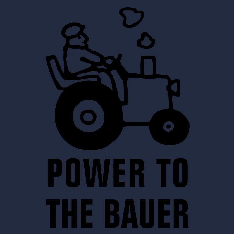 power_to_the_bauer_072011_b_1c