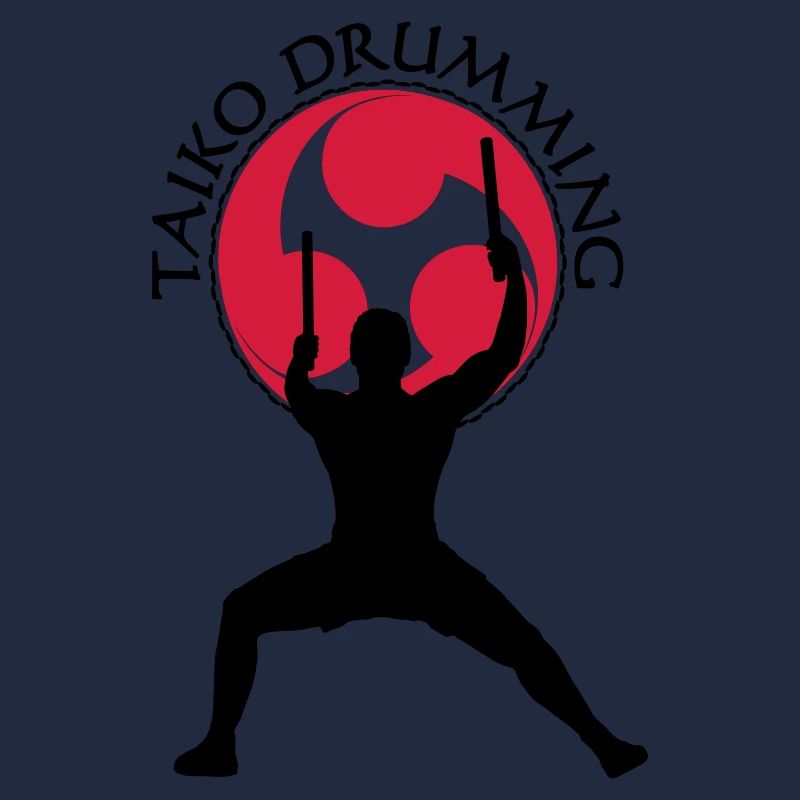 Taiko_Drummer_3