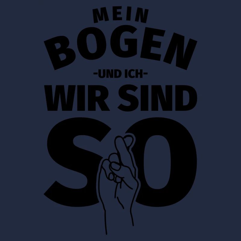 Bogenschießen Bogen Schütze