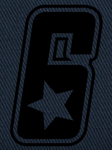 # 6