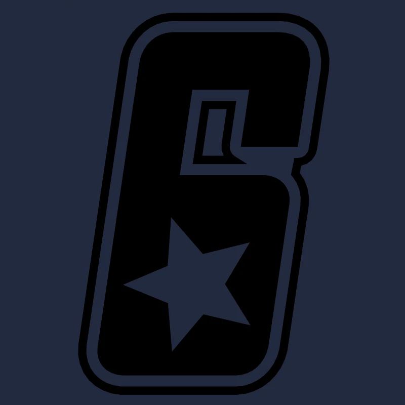 # 6