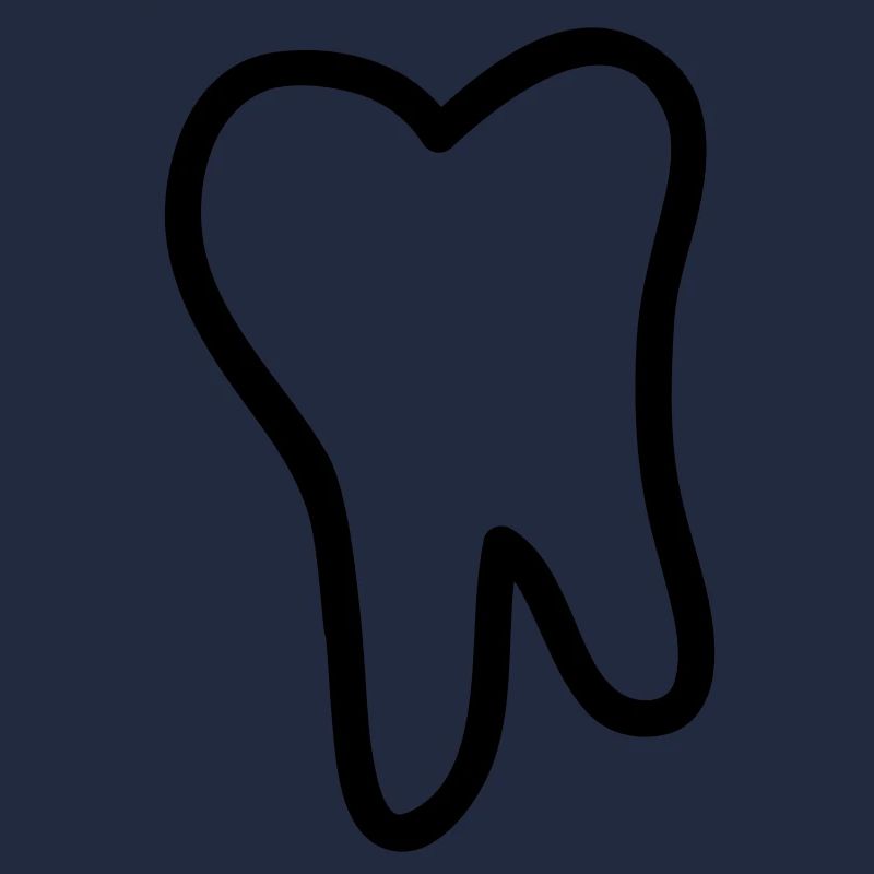 tooth