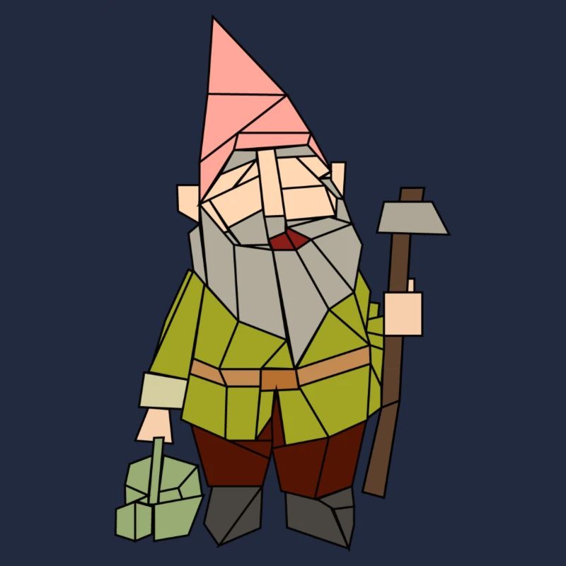 kabouter