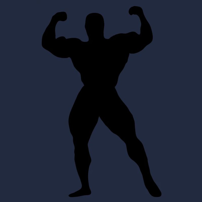 Bodybuilding