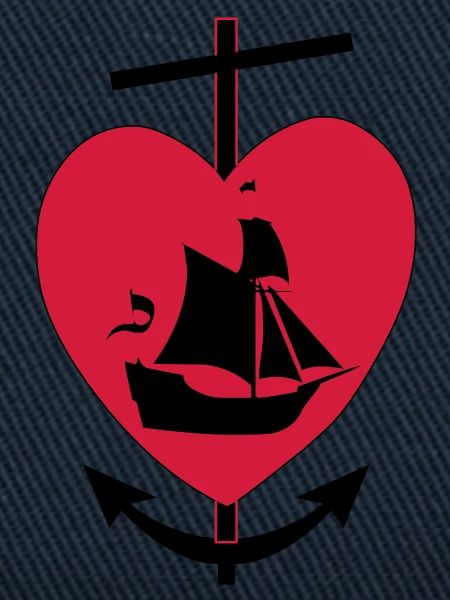 glauben hoffnung lieb