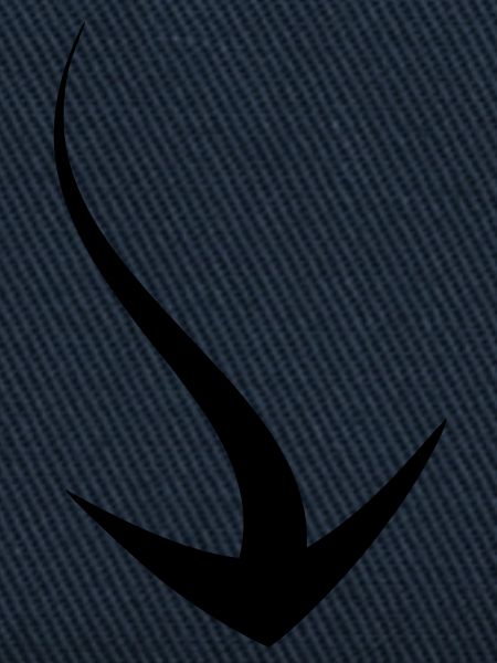 arrow