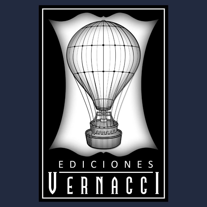 Vernacci Editionslogo