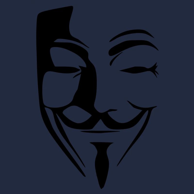 anonym