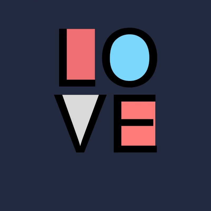 Liebe