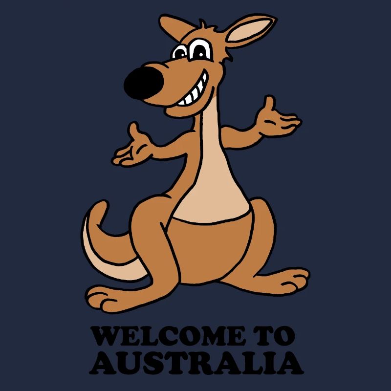 kangaroo