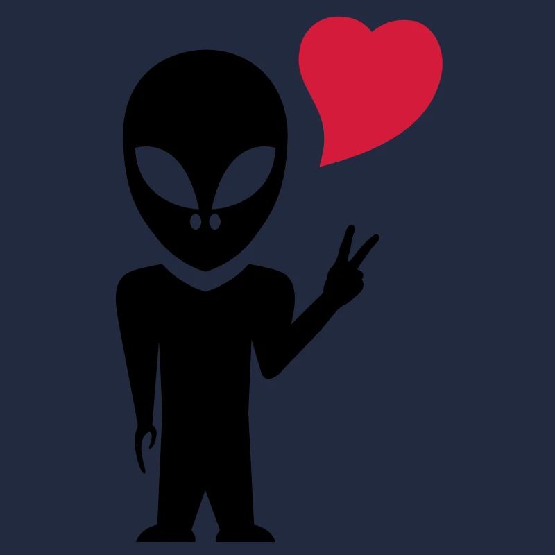 alien_love