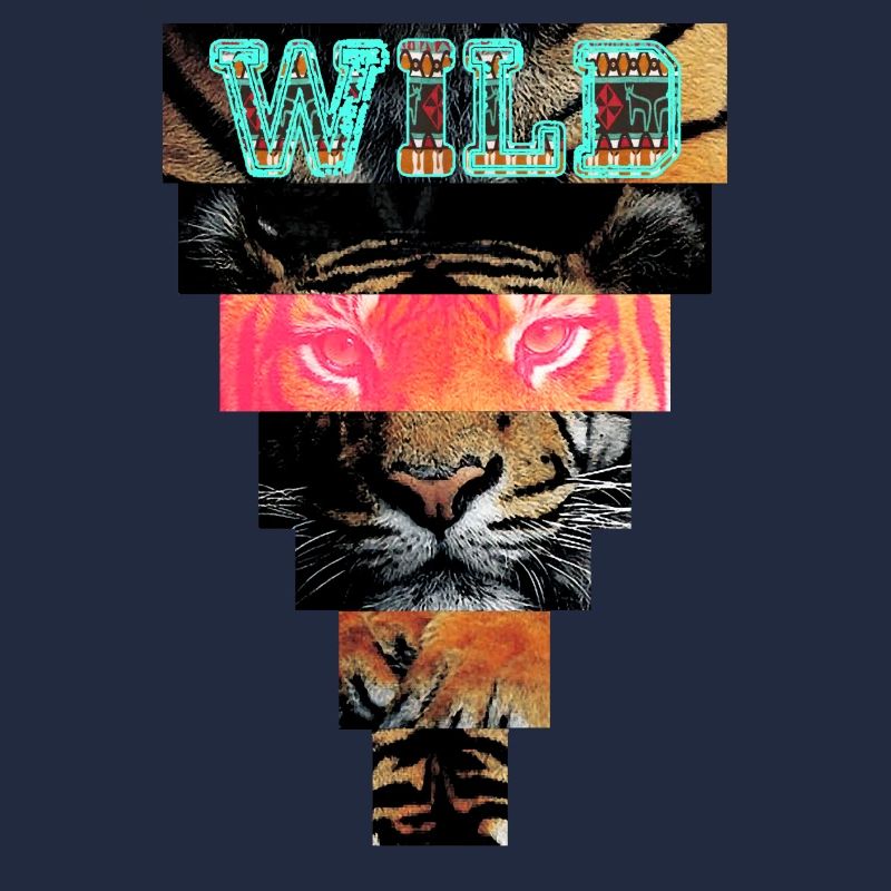 tiger21