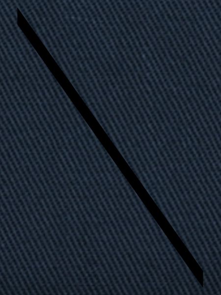 Minimale-Diagonale