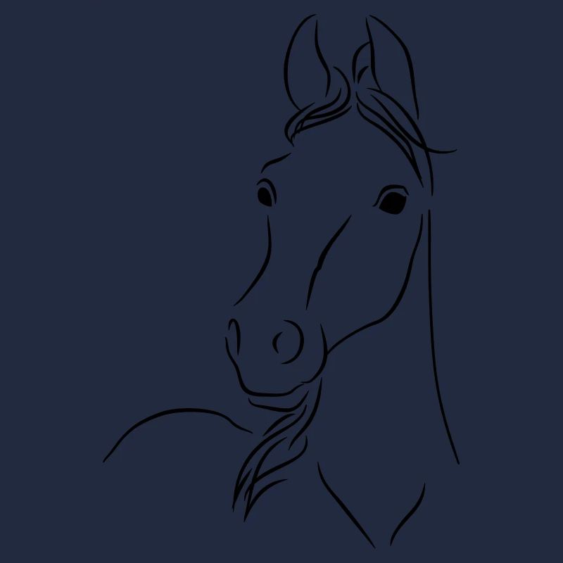Fohlen01