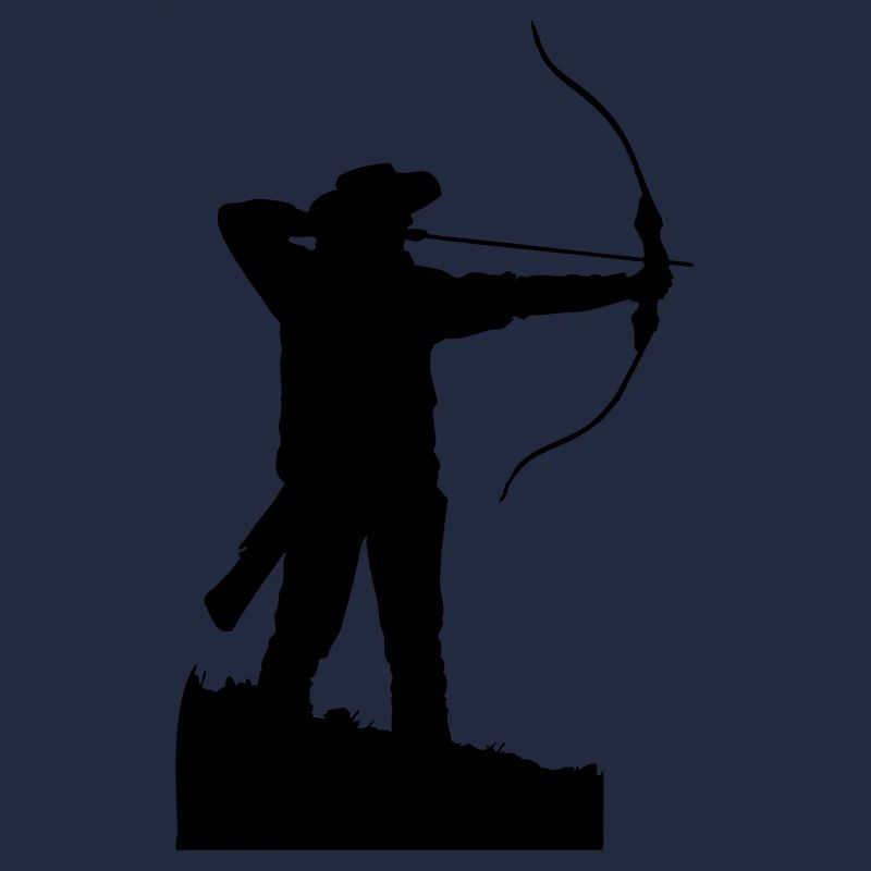 Bowmen