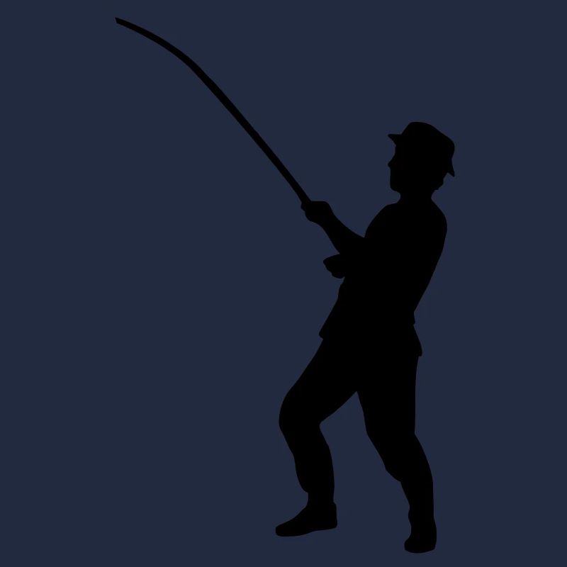 angler