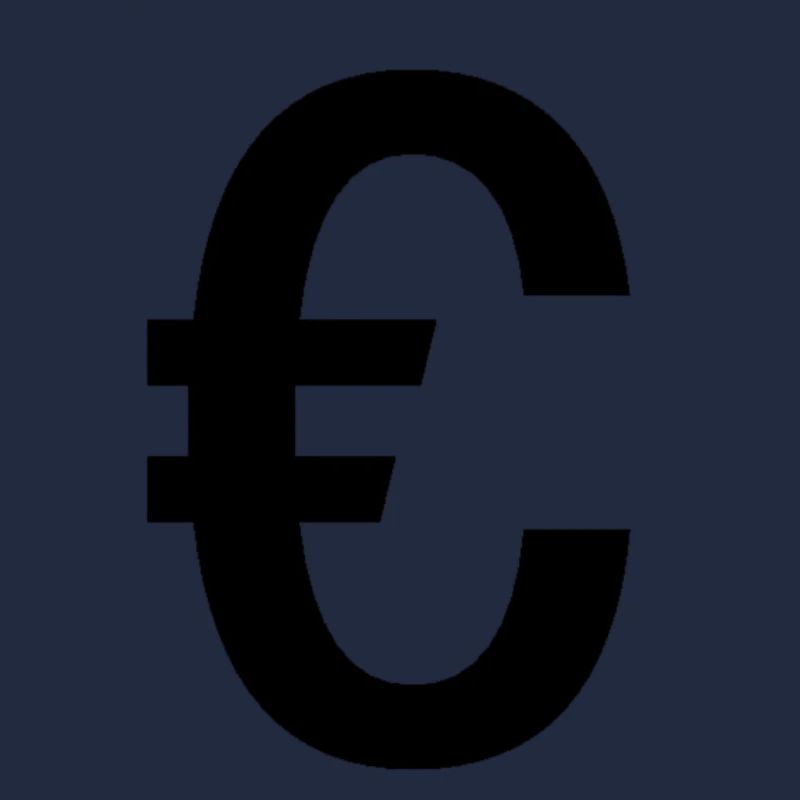 Euro