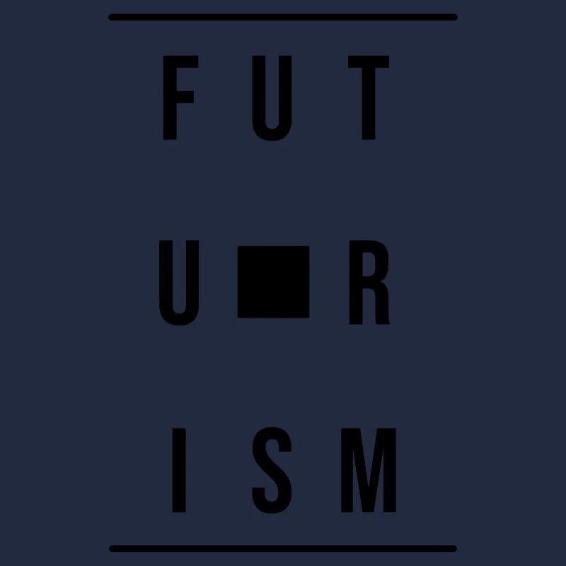 Futurism