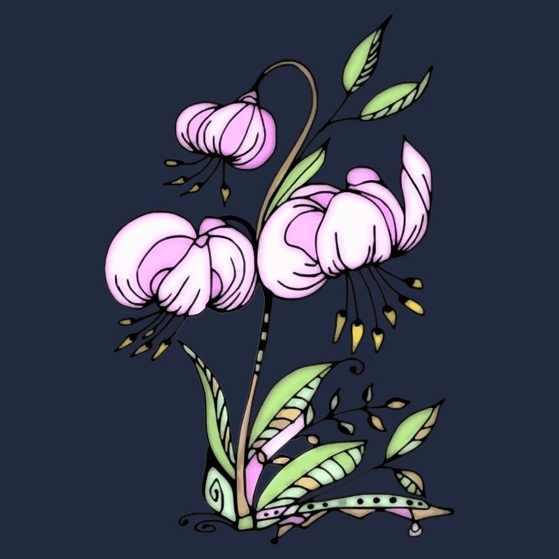 Blumen