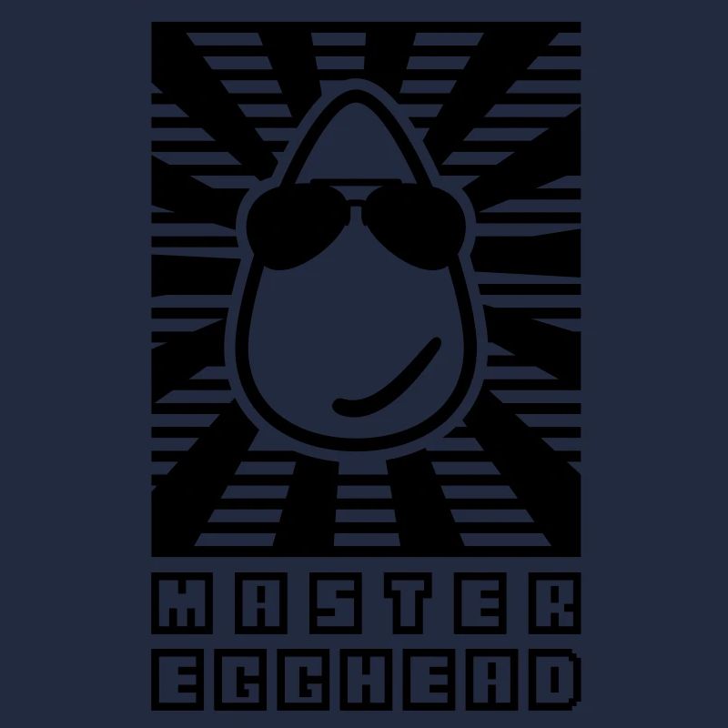 masteregghead (1c)