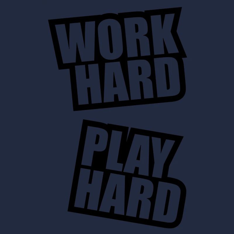 work_hard_play_hard_rp1