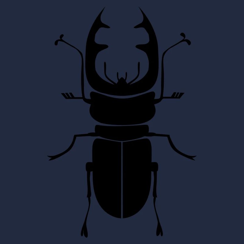 Beetle