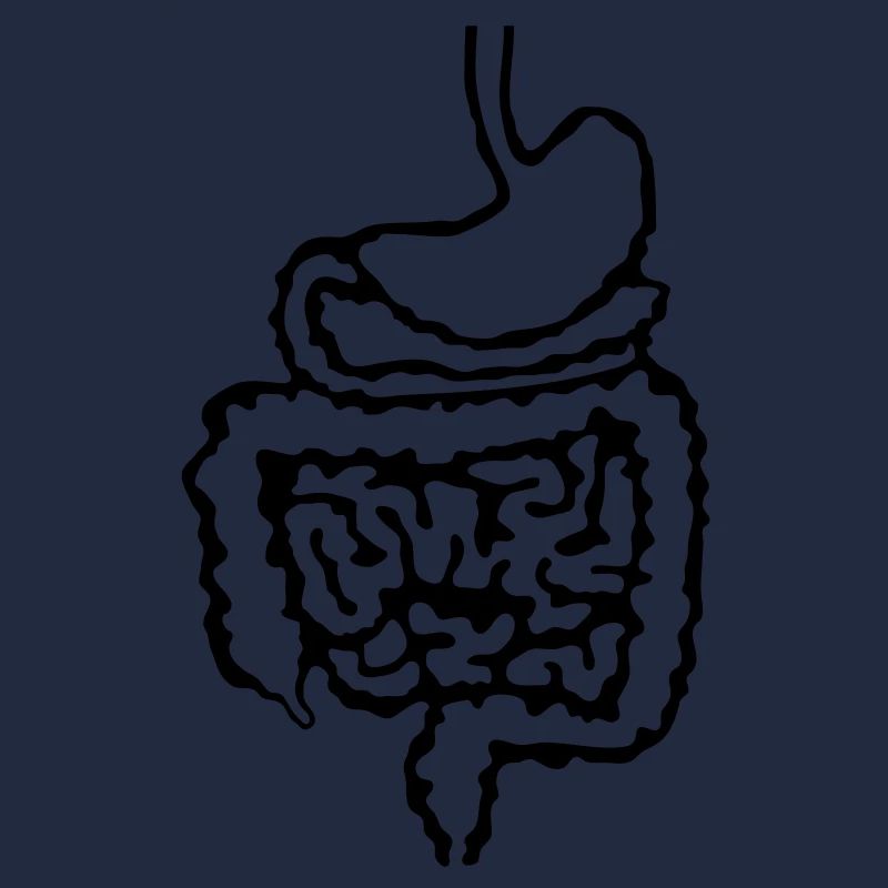 docteur_intestin_d1